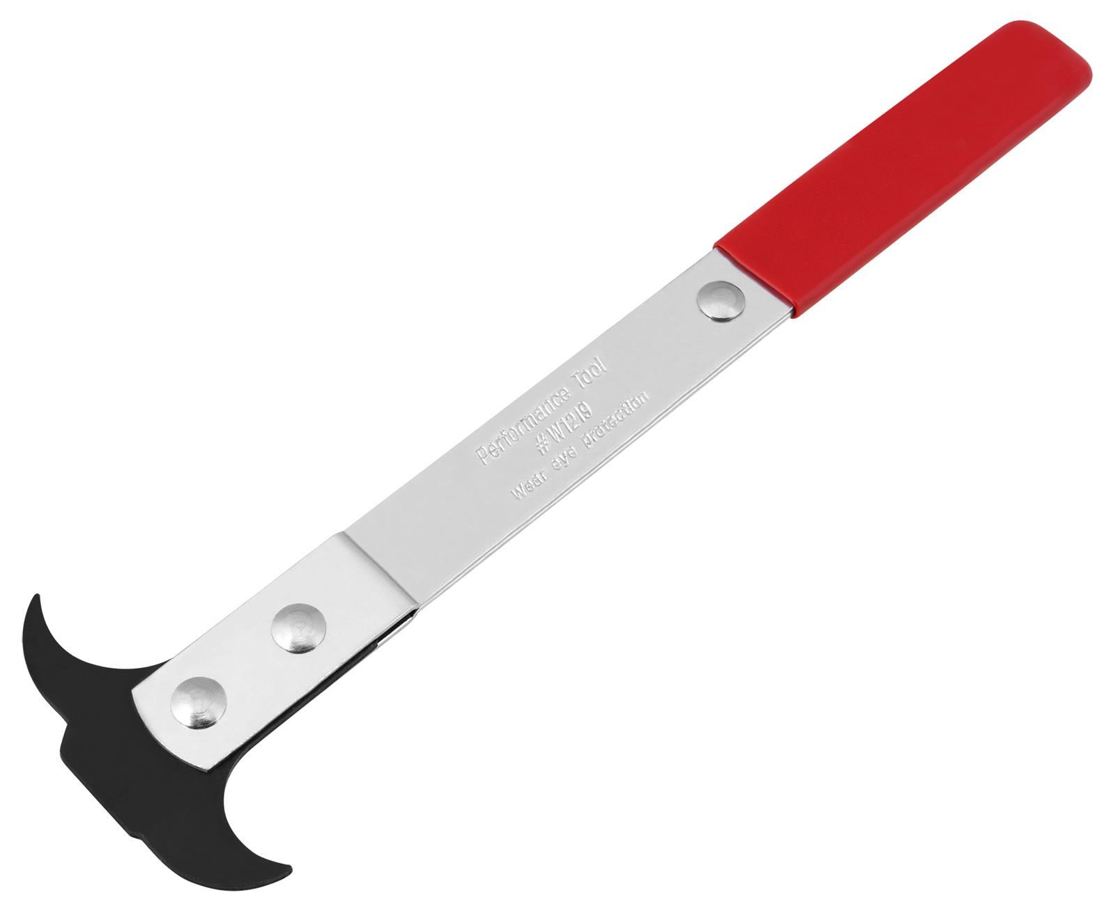 Performance Tool W1219 – Automotive SEAL PULLER
