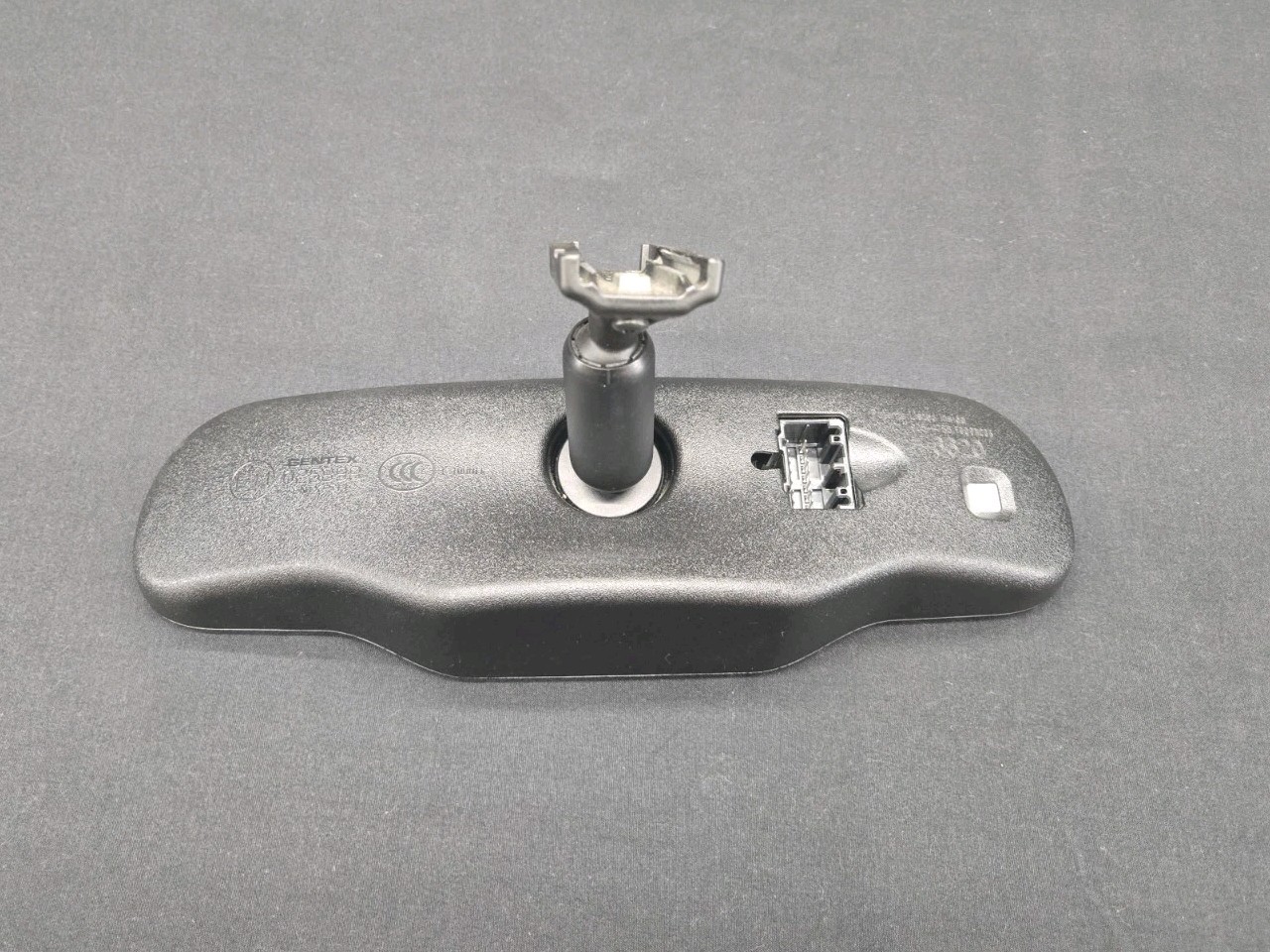 ✅️ 2013 – 2017 Gm Acadia Traverse Enclave Outlook Interior Rear View Mirror OEM