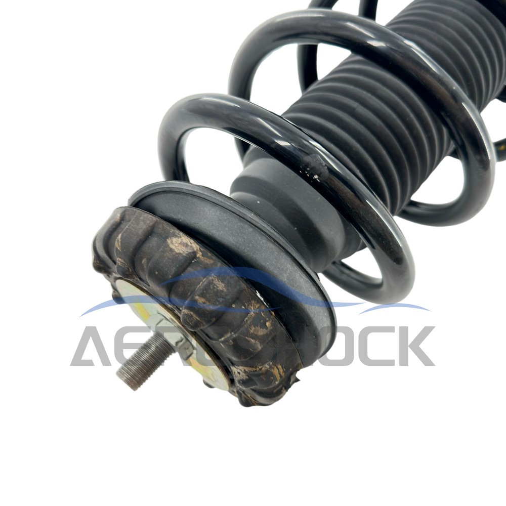 Front Right Shock Absorber Assembly w/Electric Fit 2010-16 Cadillac SRX 22793800