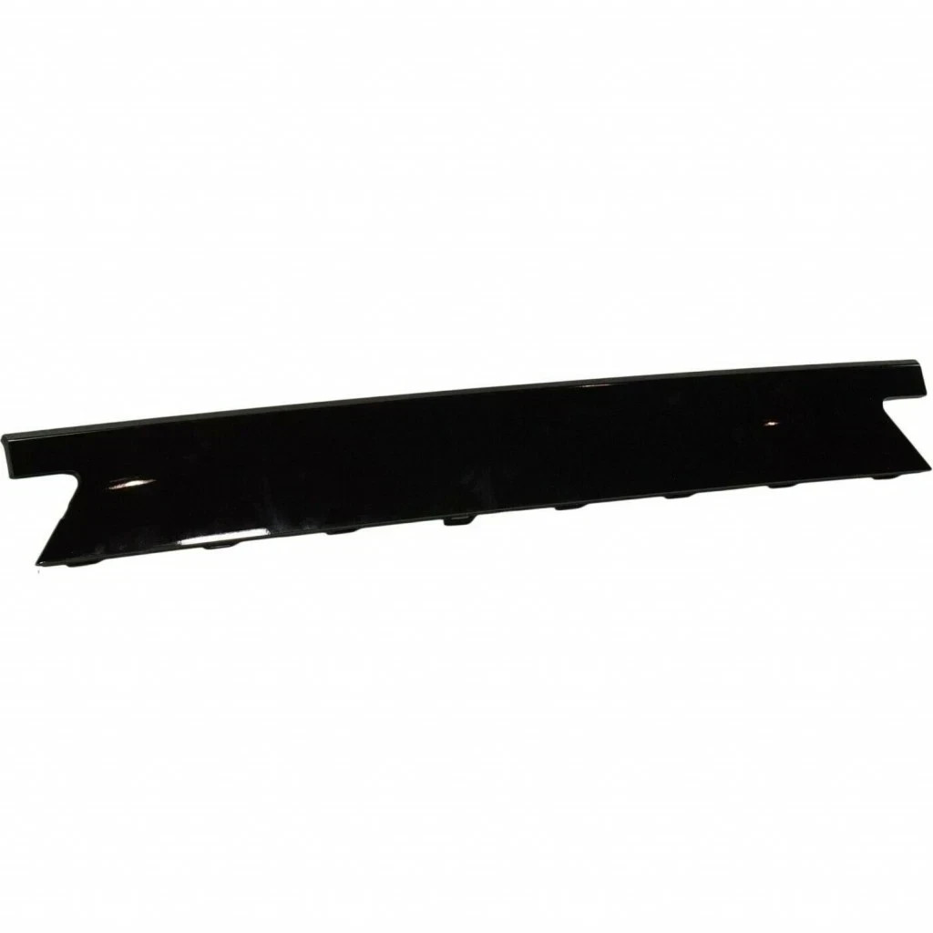 Rear Bumper Lower Molding Trim Panel For 2017-2021 Honda Civic HO1144103 Capa