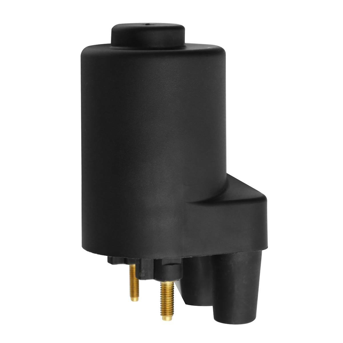 Ignition Coil Fit For P218G P220G P224G Model Replacement For 166-0820 US