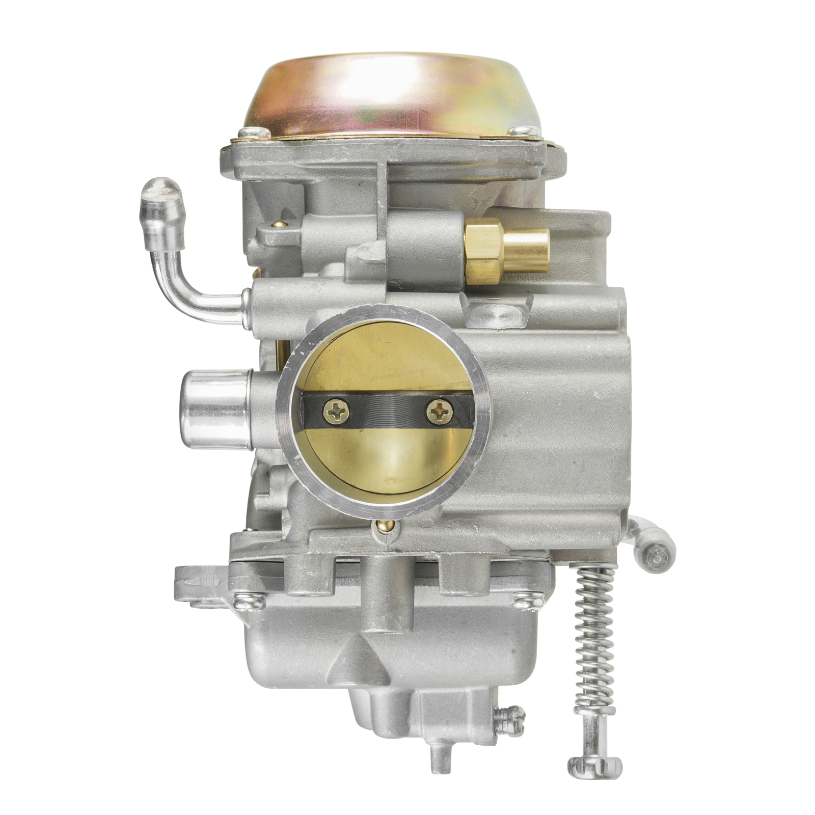 Carburetor For Polaris 3130898 3131441 3131741 3131745 3131424 3131365 3130904