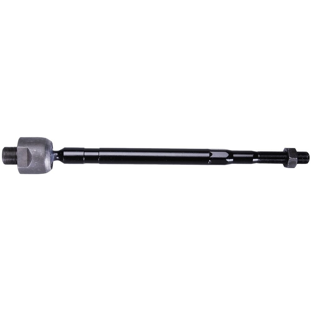 Fit For 2006-2013 Honda Complete 2x Tie Rod End Stabilizer Bar Link Suspension