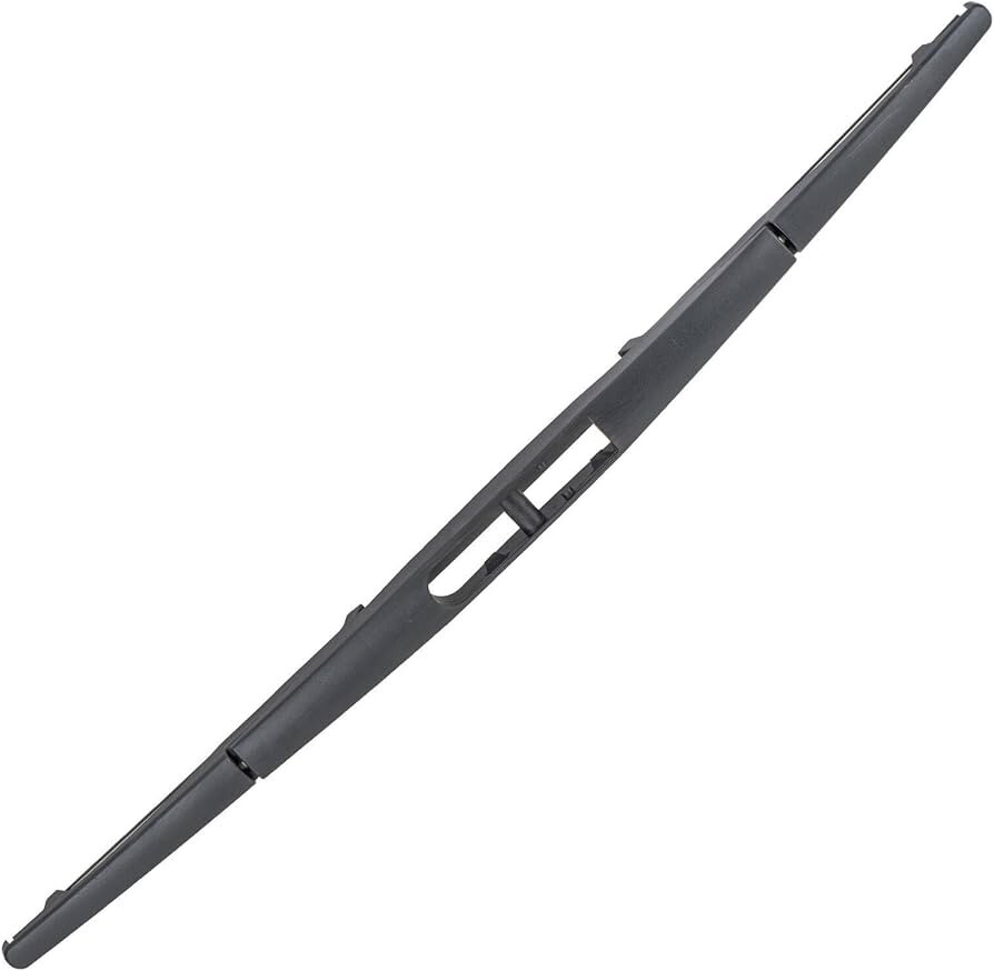 2006-2025 Subaru Forester Ascent Crosstrek Rear Wiper Blade SOA591R614 Genuine