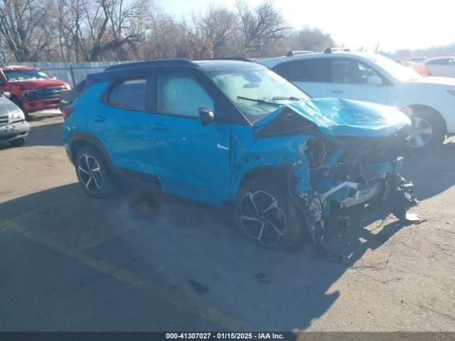 OEM Anti-Lock Brake Part Fits 21-23 ENCORE GX 1351778