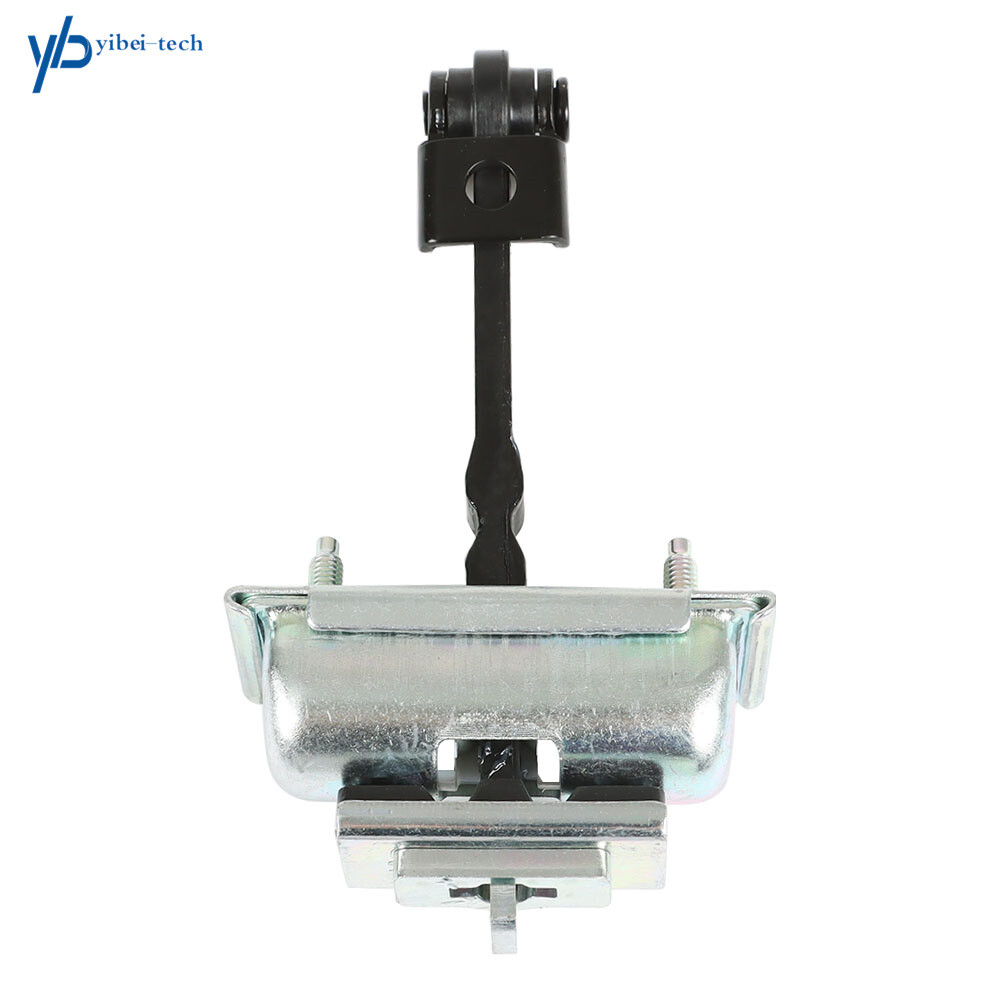 Driver&Passenger Side Front Rod Door Check Detent For Ford Transit 2015-2020