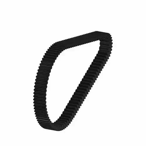 Polaris OEM Drive Belt Part Number 3211202 RZR PRO XP Turbo S 2&4 Seater New Box