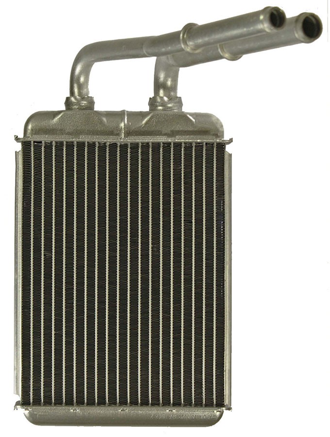 Heater Core Direct Fit Select 1997-2005 Buick, Chevy, Oldsmobile, Pontiac Models