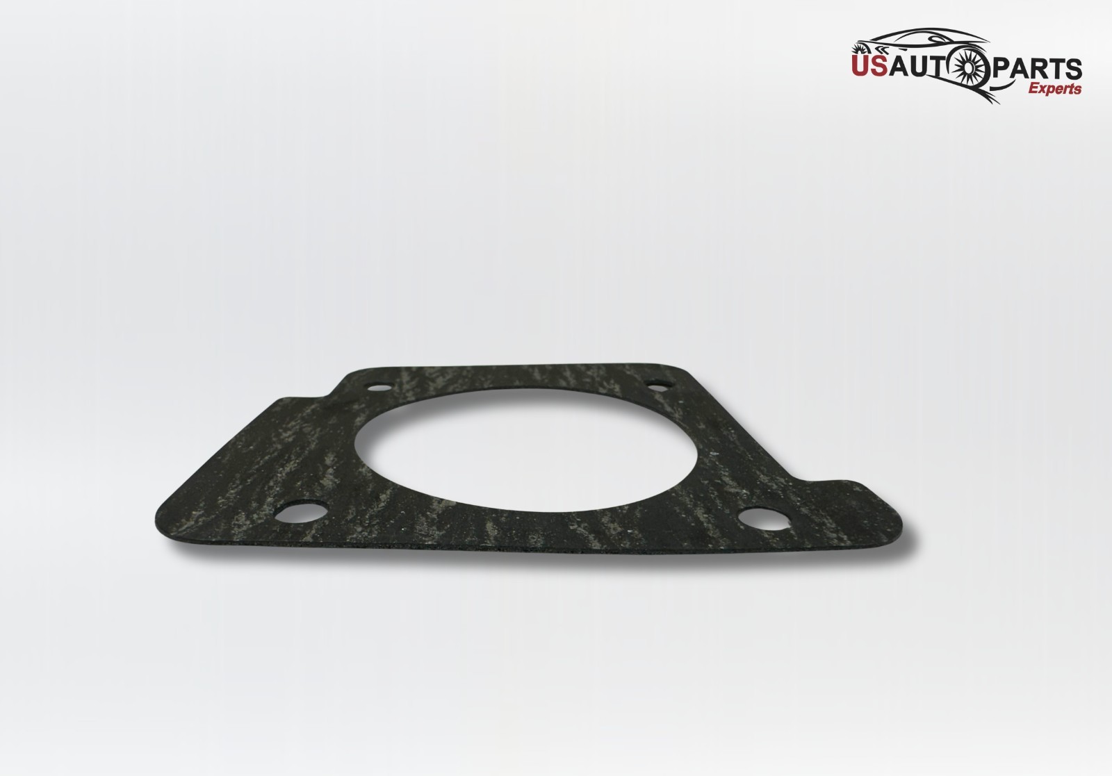 Subaru Genuine Engine Intake Manifold Gasket For Impreza WRX STI 2.5L 2004-2018