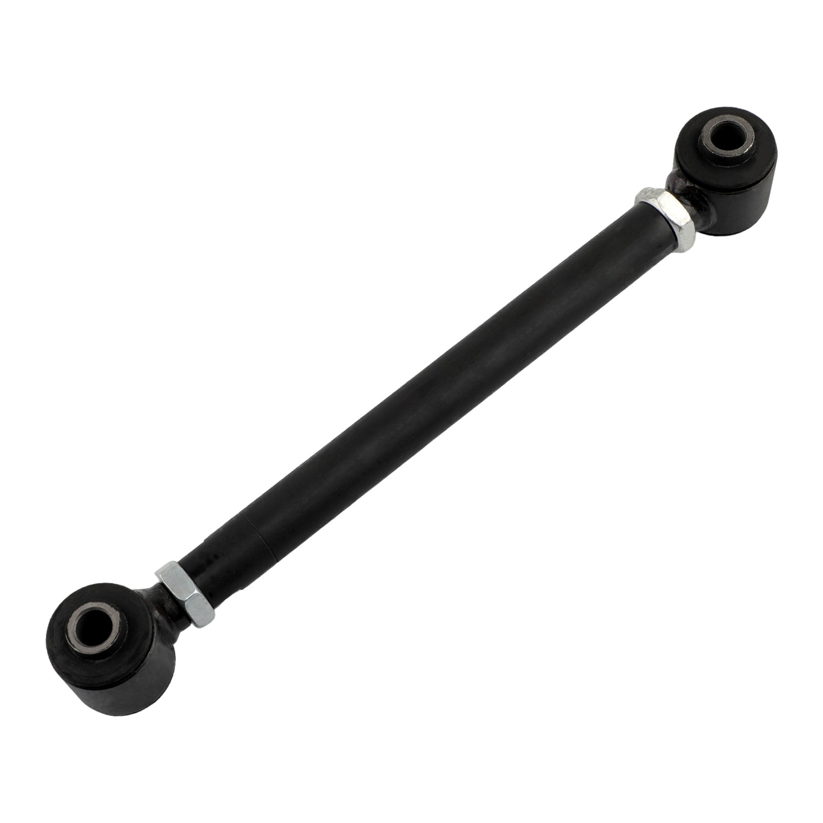 4 Pcs Rear Lower Camber Control Arms for Honda Accord 2003-2007 Alignment Toe