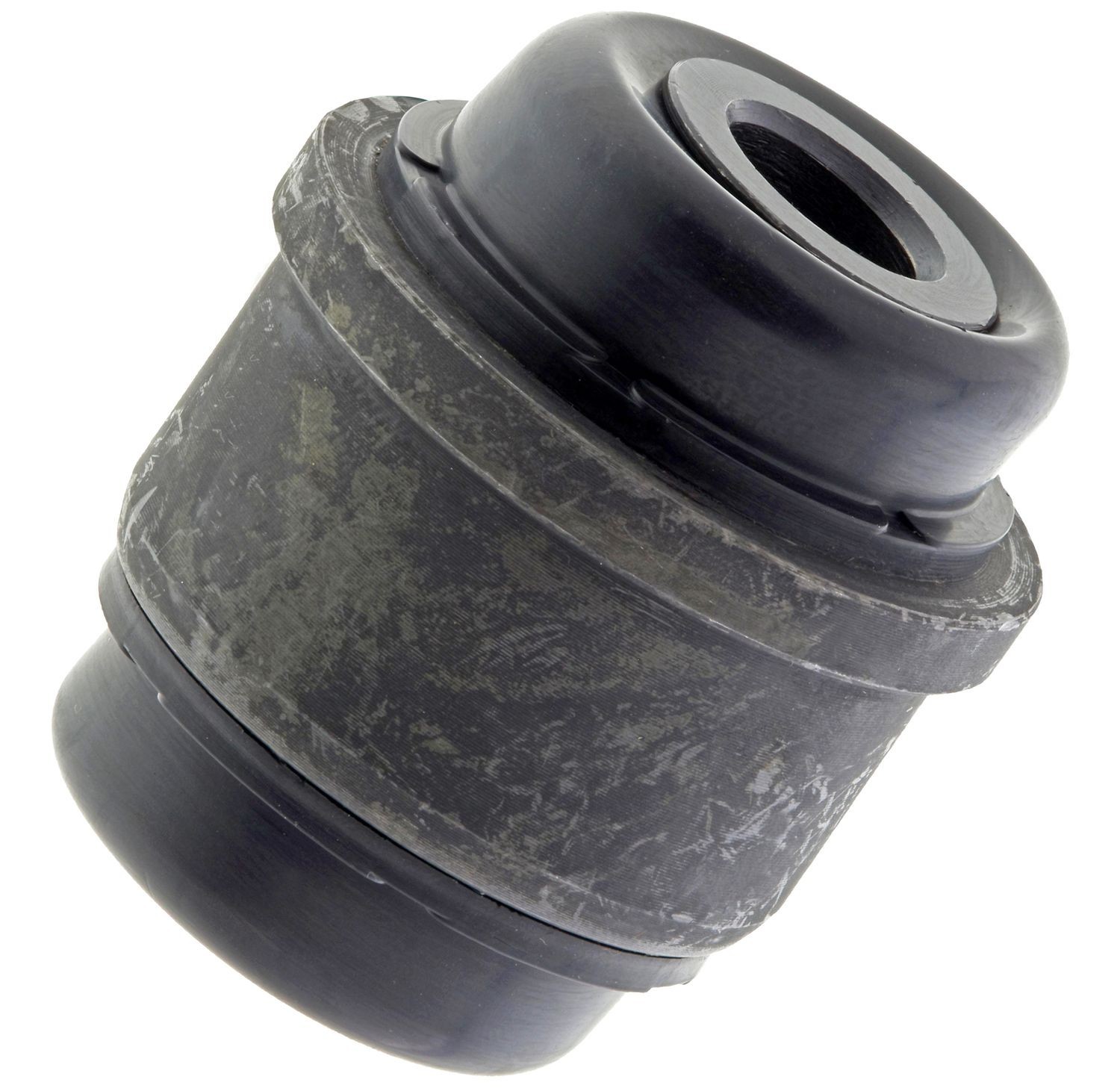 Mevotech Suspension Knuckle Bushing for Enclave Traverse Acadia Outlook