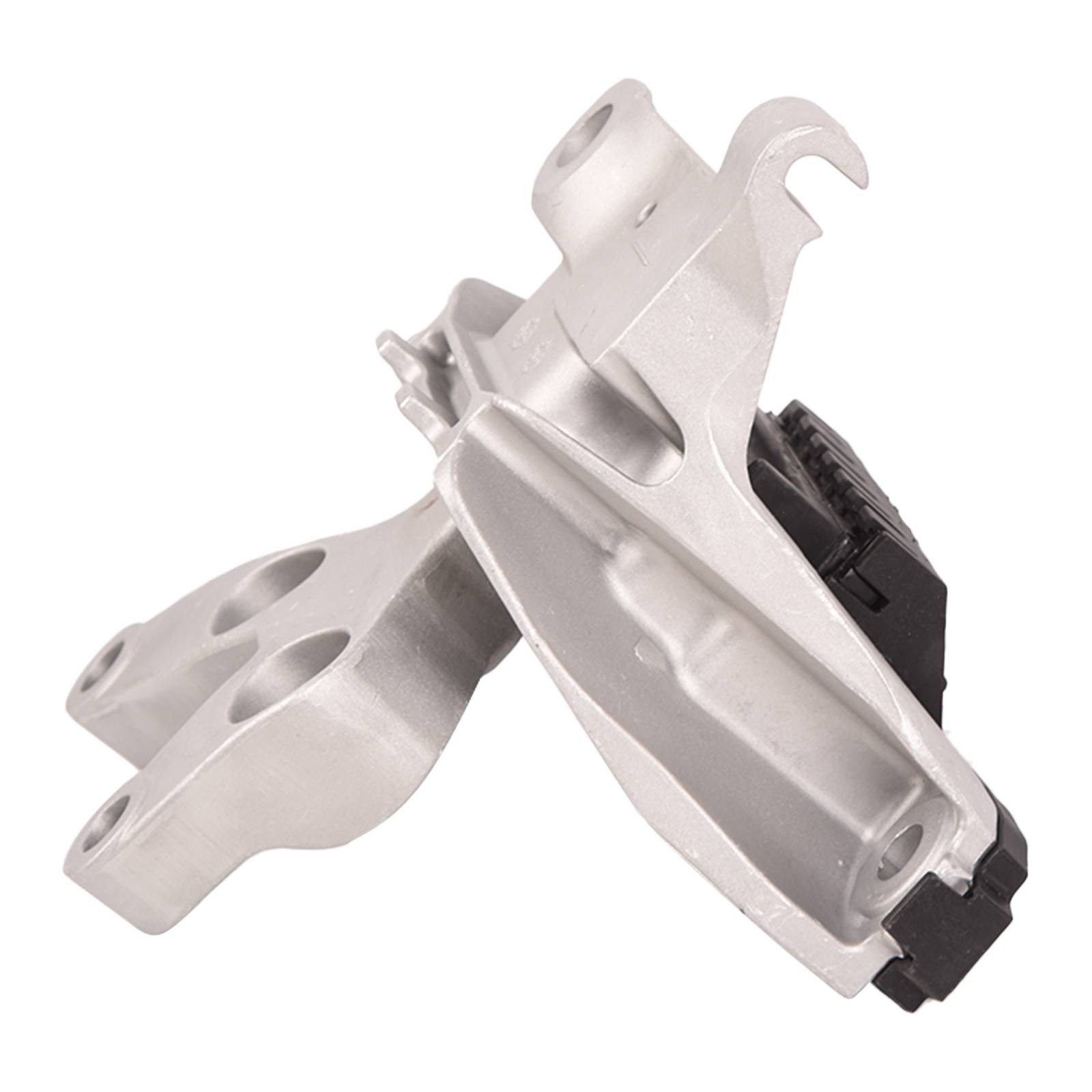 68081486AH Right Engine Motor Mount Fits 2013-2016 Dodge Dart Aero 1.4L Gas