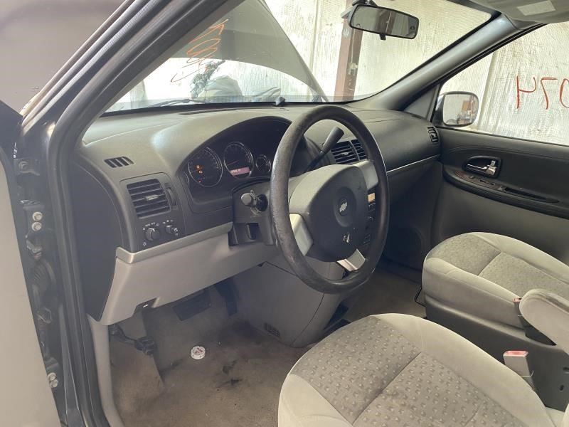 Engine ECM Electronic Control Module 2.4L Fits 06 08-10 MALIBU 1729456