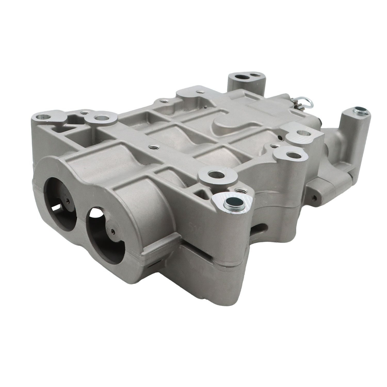Engine Oil Pump Shaft Balance 23300-2G400 For Hyundai Sonata 2.4L 2015