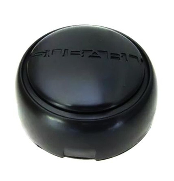 1x Oem Sambar Center Cap Fits Steel Wheel Only TT1 TT2 TV1 TV2 KK3 KK4 KW3 KW4