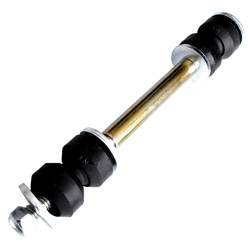 Front Lower Upper Control Arm Suspension Tie Rod Sway Bar For Chevrolet Suburban