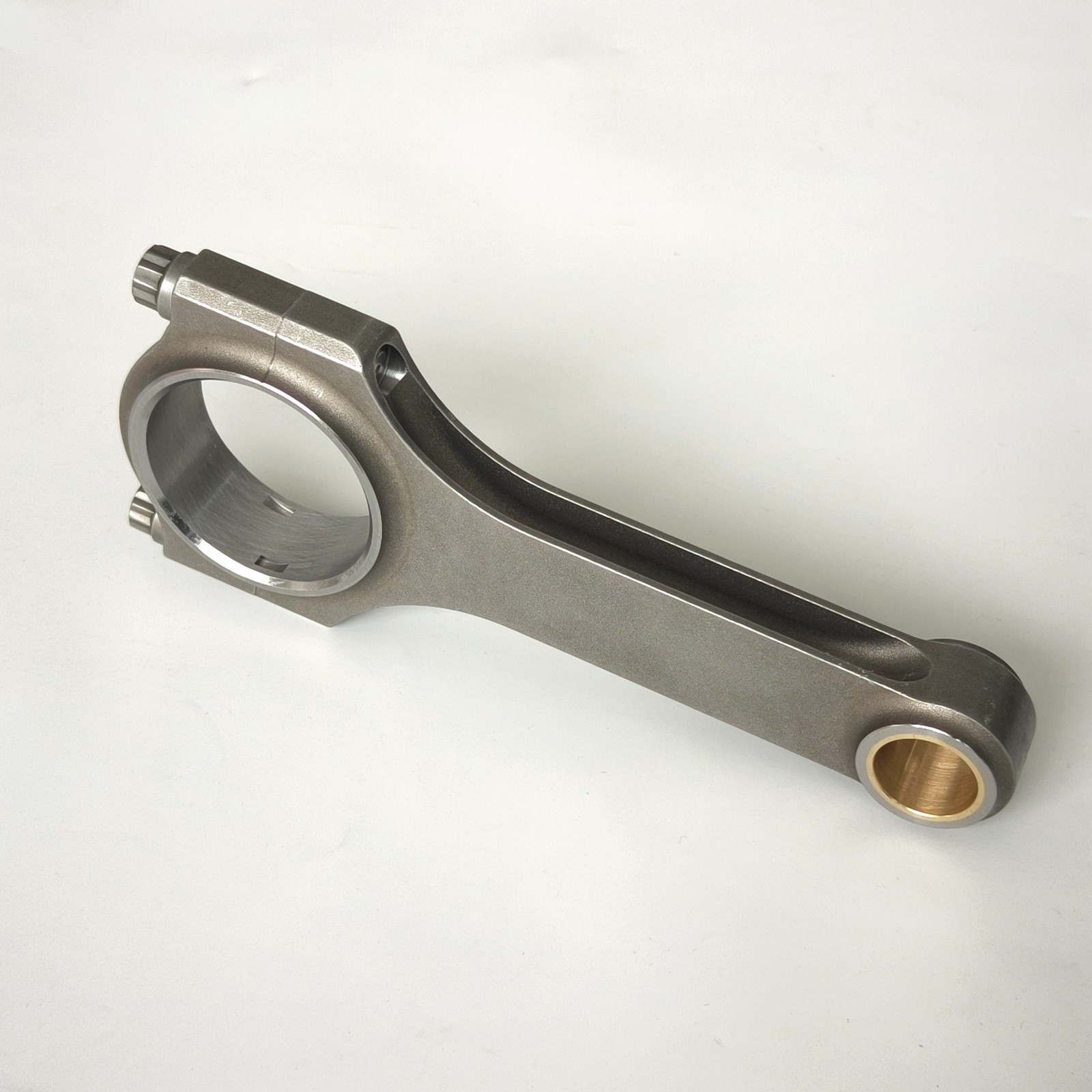Connecting Rods for Vauxhall Opel C20LET Z20LET C20XE 2.0L Forged 4340 H-Beam