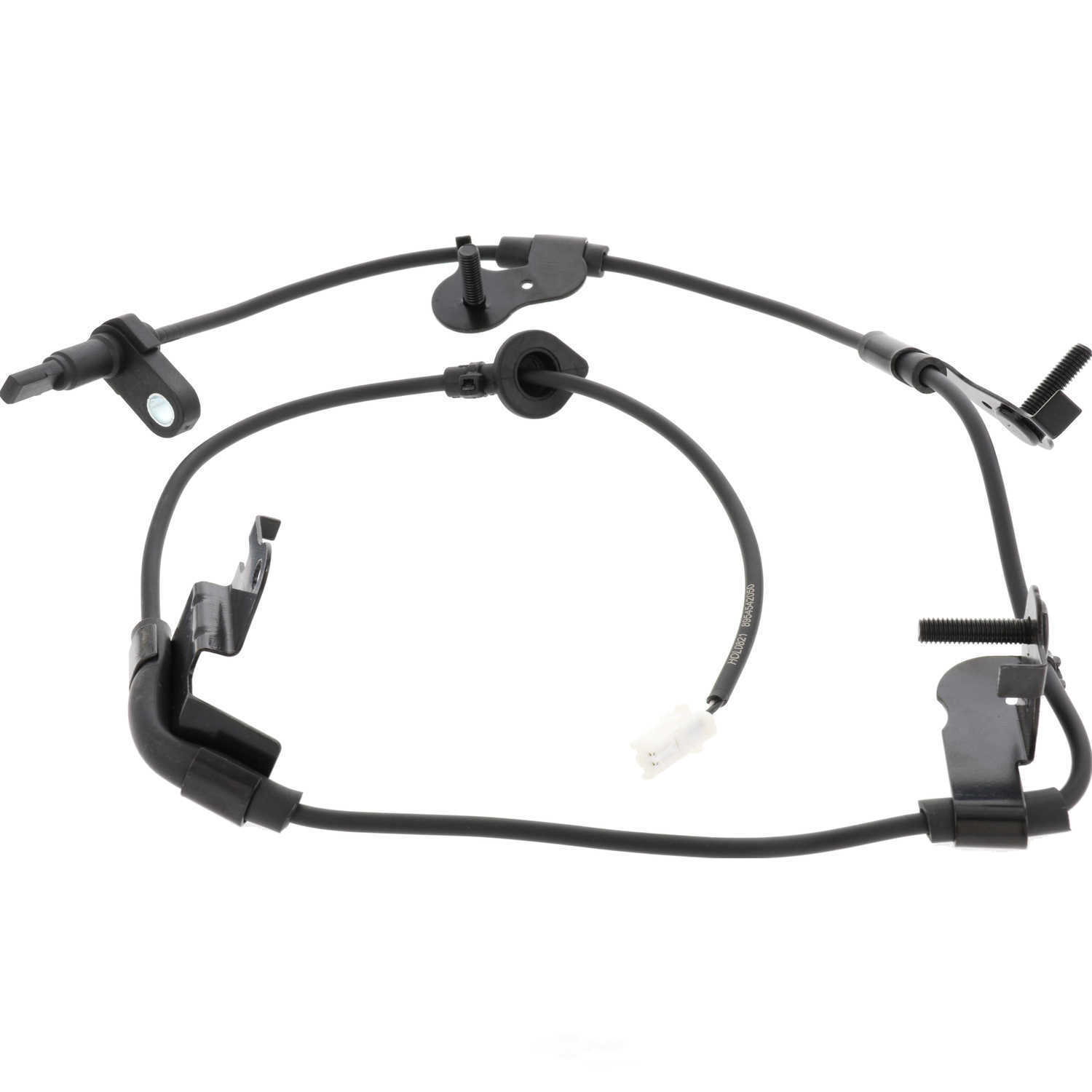 ABS Wheel Speed Sensor Holstein 2ABS2857 fits 13-14 Toyota RAV4