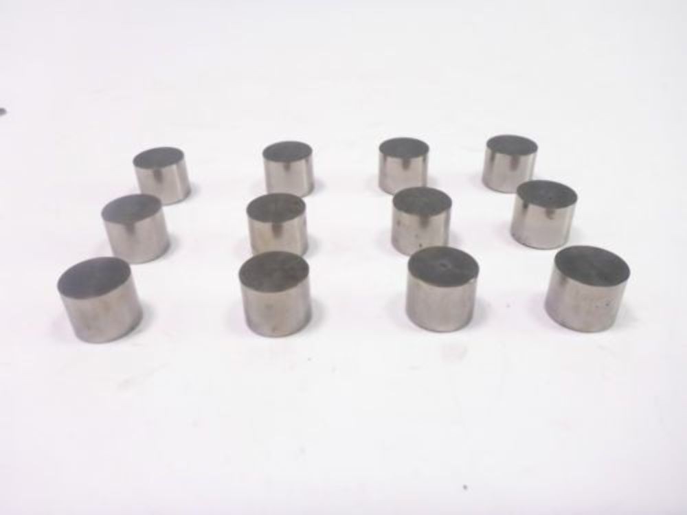 Yamaha GTS1000 Buckets Bucket Shim