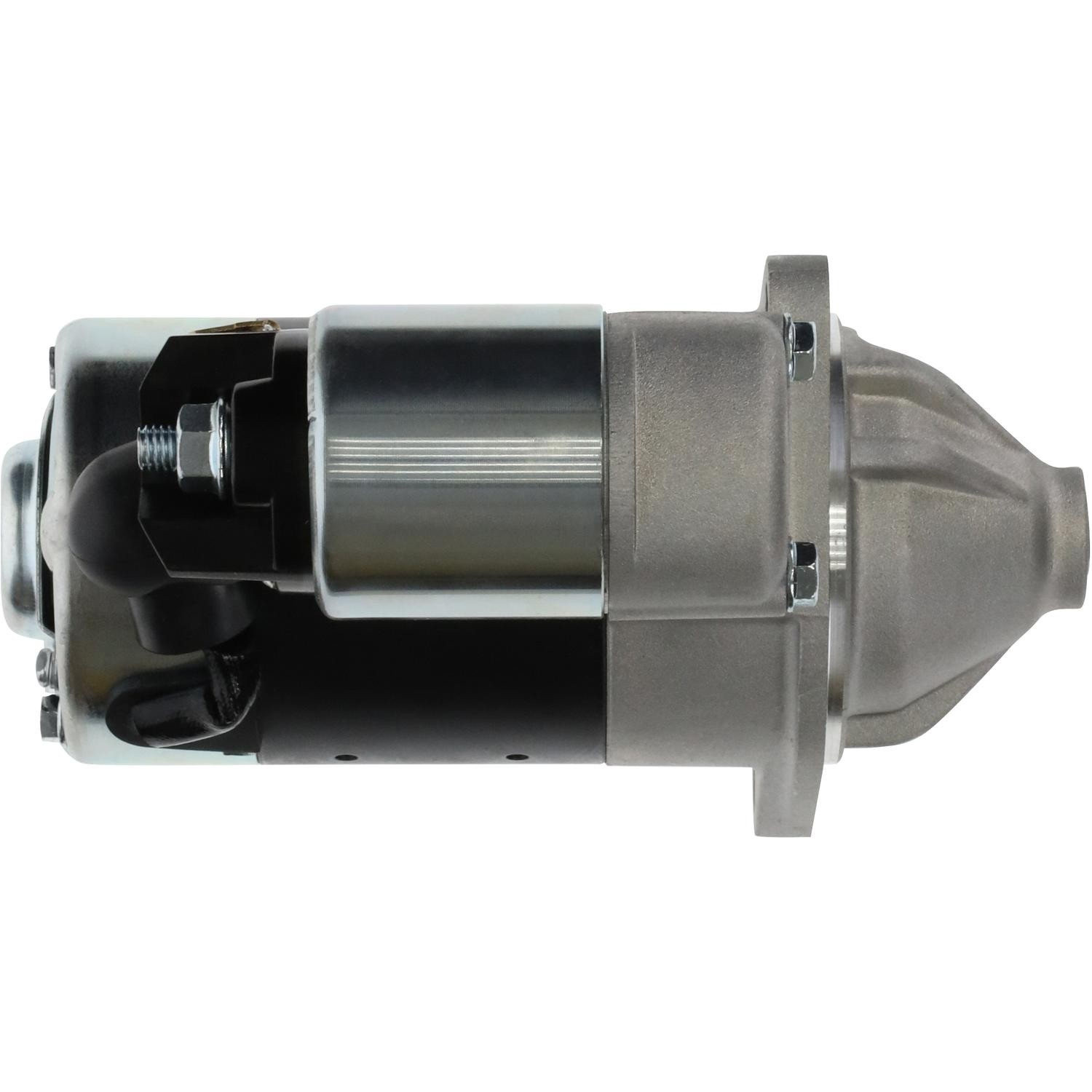 New Starter Fits Takeuchi TB007 2TN66L 1995-2001 119225-77011 AM878176 LRS01619