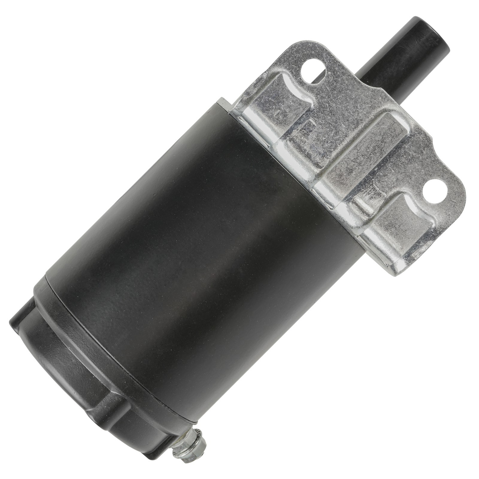Starter for Briggs & Stratton 691564 693469 808106