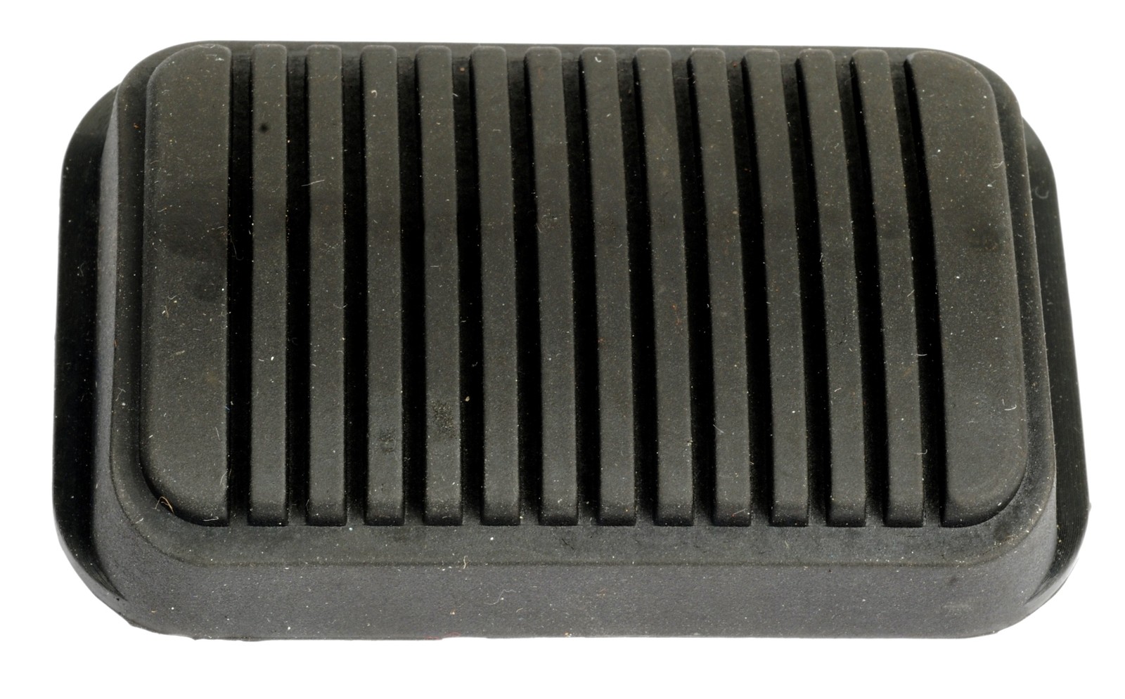 Mustang Clutch Pedal Pad 1969 1970 1971 1972 1973 – Daniel Carpenter