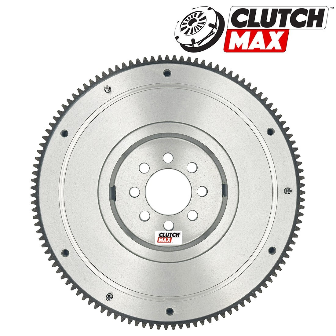 CM OE HD CLUTCH FLYWHEEL fits 83-95 AMIGO IMPULSE PICKUP TRUCK TROOPER 1.9L 2.3L