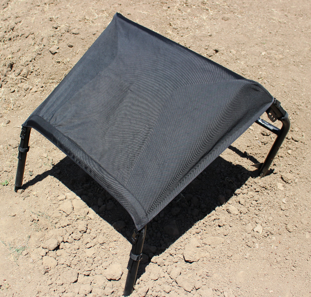 New Polaris RZR 800 XP900 570 BLACK BIMINI SOFT TOP ROOF / SHADE COVER 2008-23