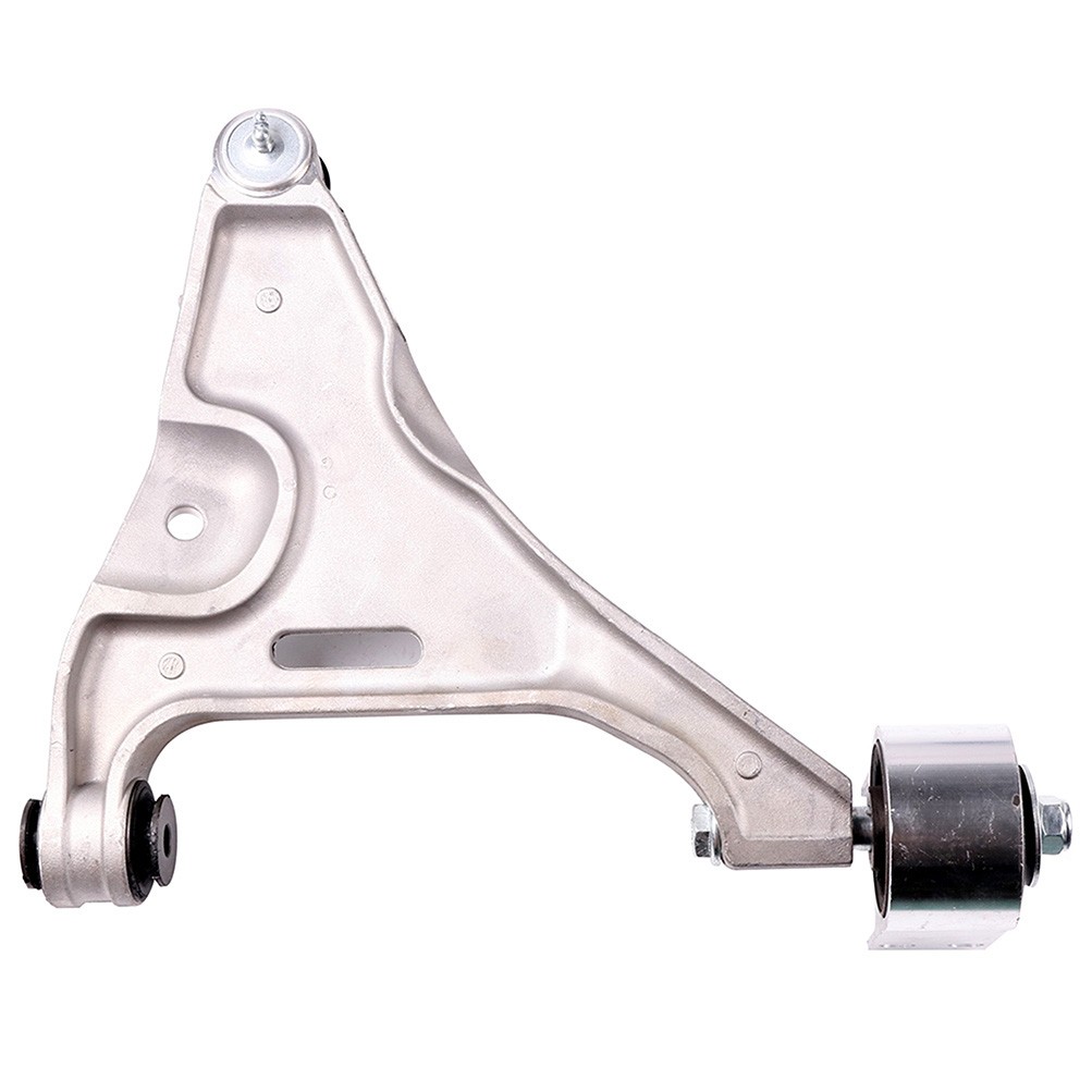 2pcs Front Lower Control Arms For 2006-2008 2009 2010 2011 Cadillac Dts K80354