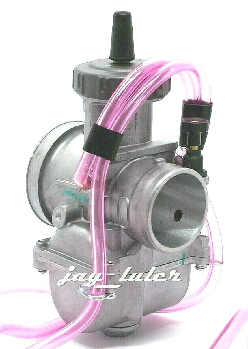 Carburetor for KTM 380