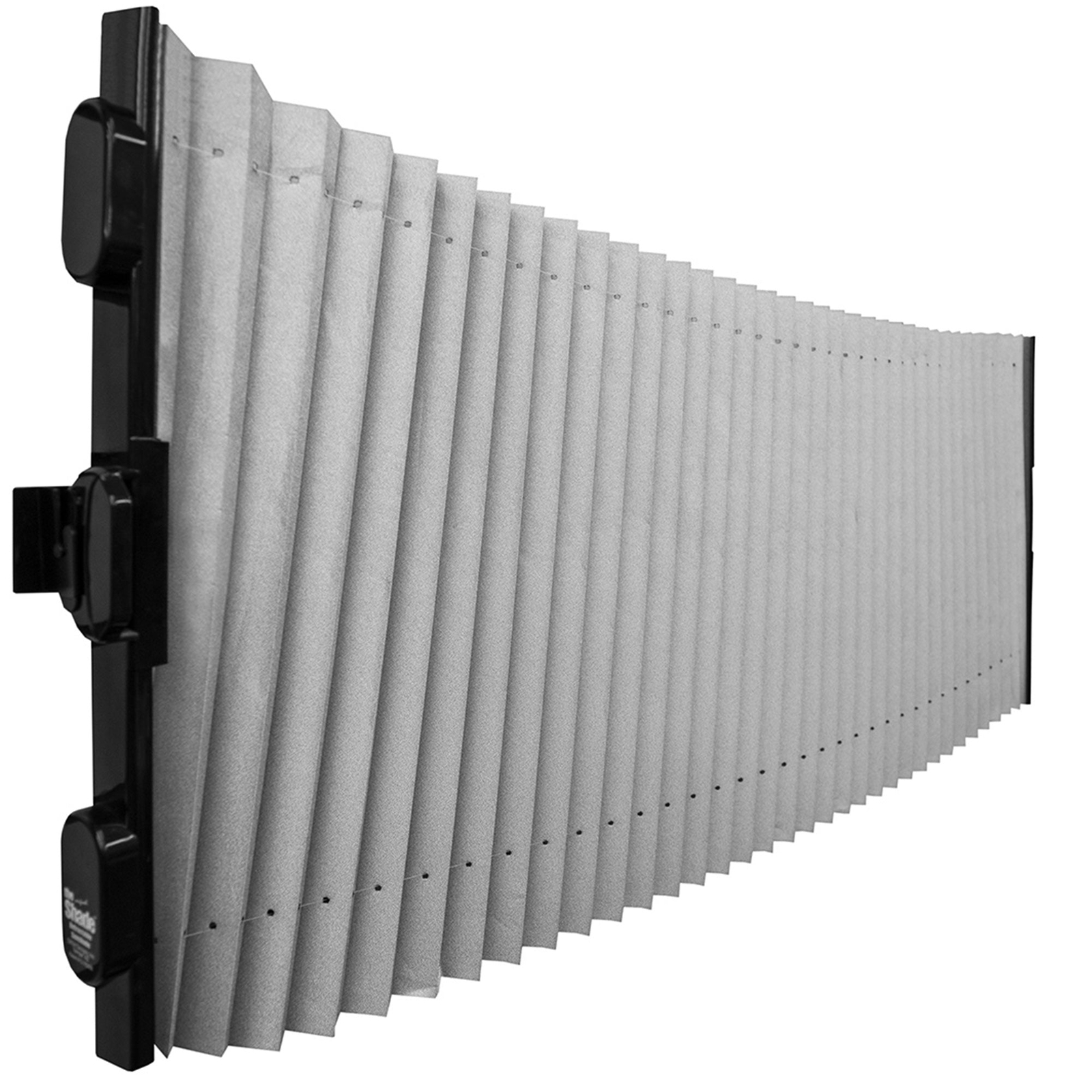 21 Inches Retractable Windshield Sunshade for MERCEDES-BENZ C300|2015-2023