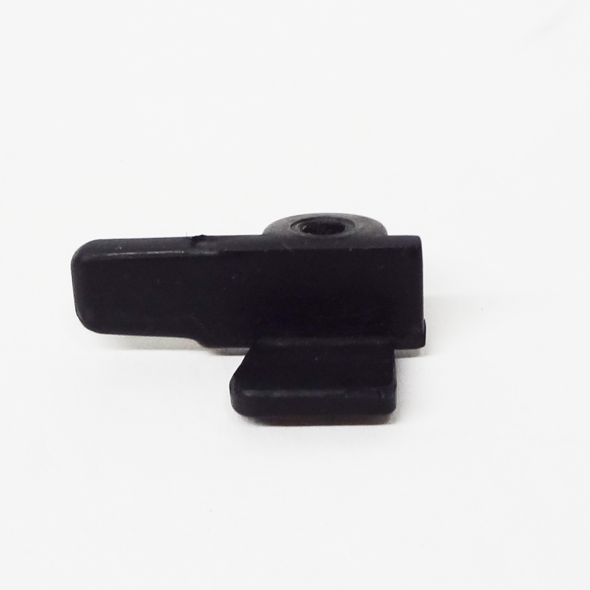 John Bean JBC Tire Changer Nylon Insert Rim Protector for Metal Mount Head 5pc