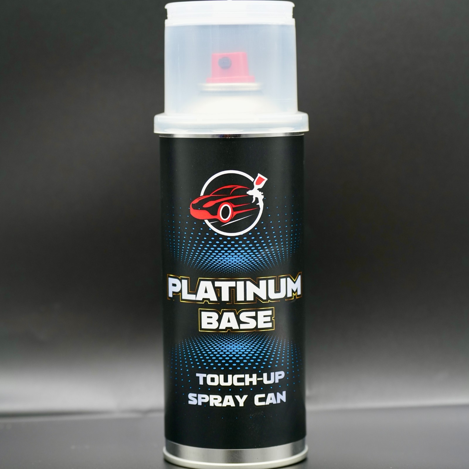 Land Rover Automotive Spray Can Touch Up Paint PICK YOUR COLOR! Ships Same Day!2