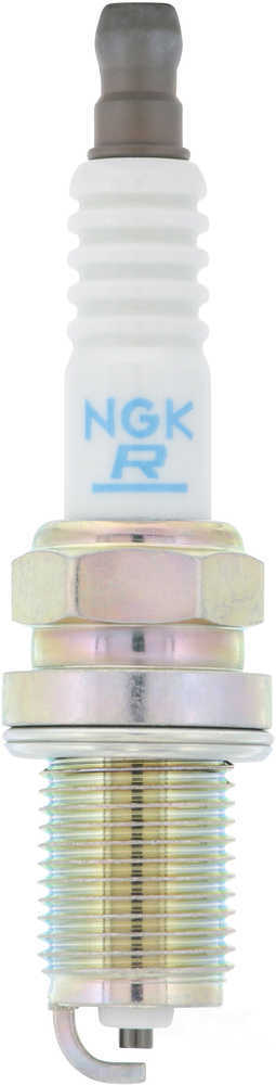 NGK 4952, BKR7ES-11, SPARK PLUG, JAPAN FACTORY MADE, MIN. ORDER IS 2 PLUGS!