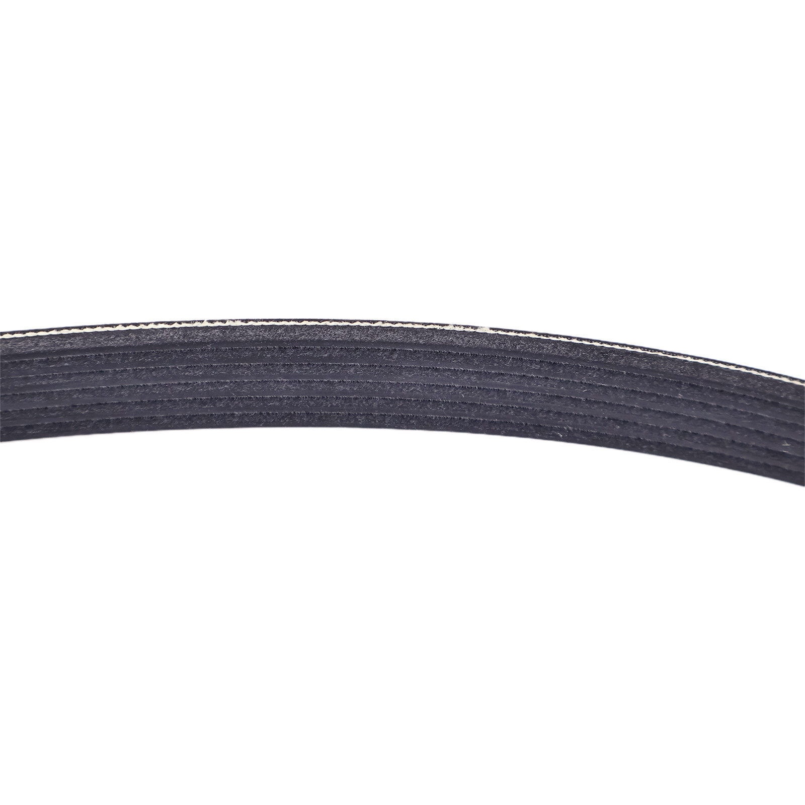New Alternator Belt 78-1918 78-1543 781918 6PK1175 for Thermo King Tripac APU
