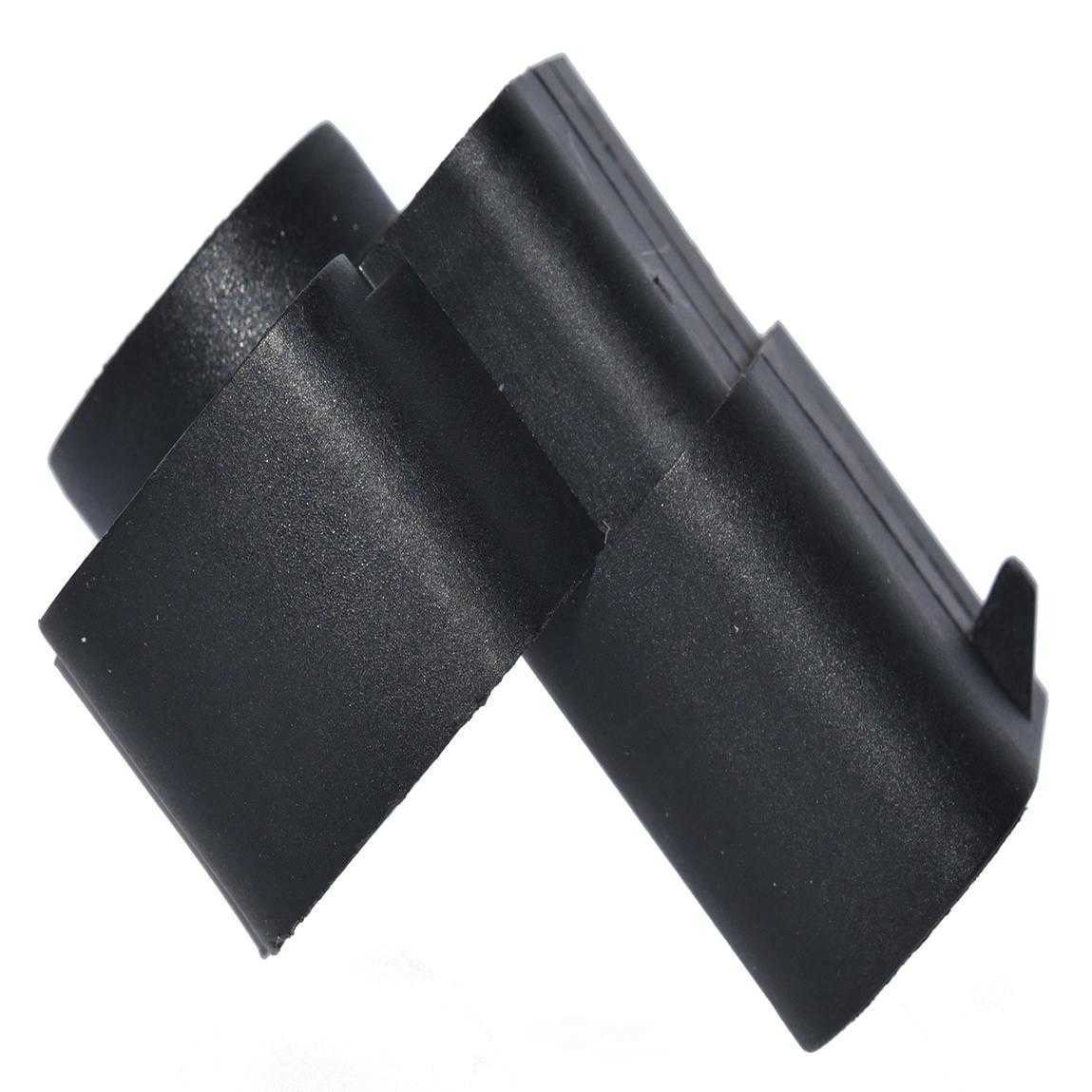 Throttle Position Sensor-Sensor Only Walker Products 200-1007