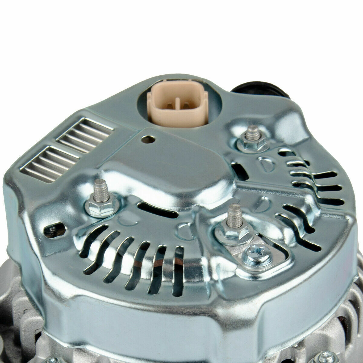 Alternator 13767 for Honda 2.3 2.3L Accord 1998 1999 2000 2001 2002 Acura CL