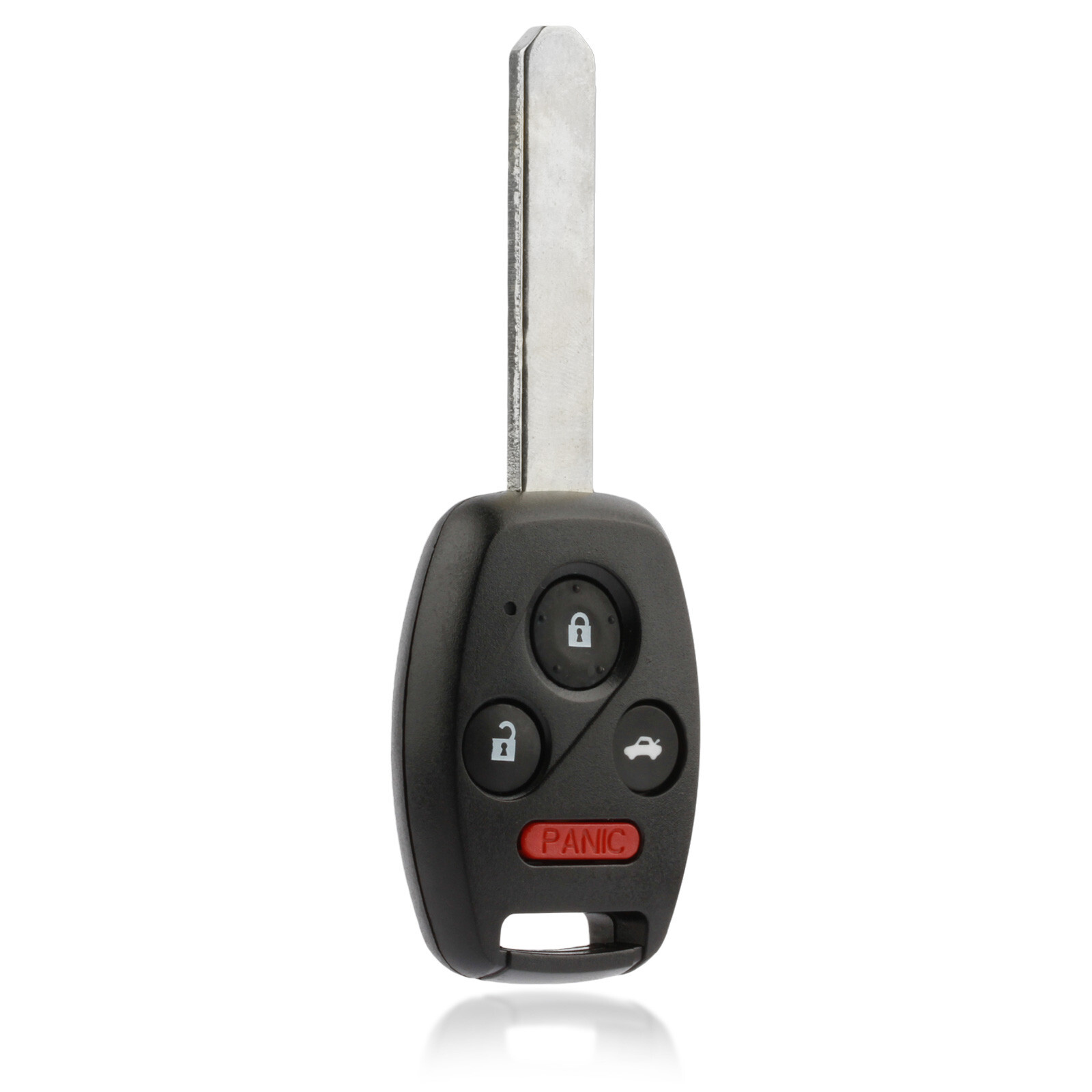 For 2003 2004 2005 2006 2007 Honda Accord Keyless Entry Remote Car Key Fob