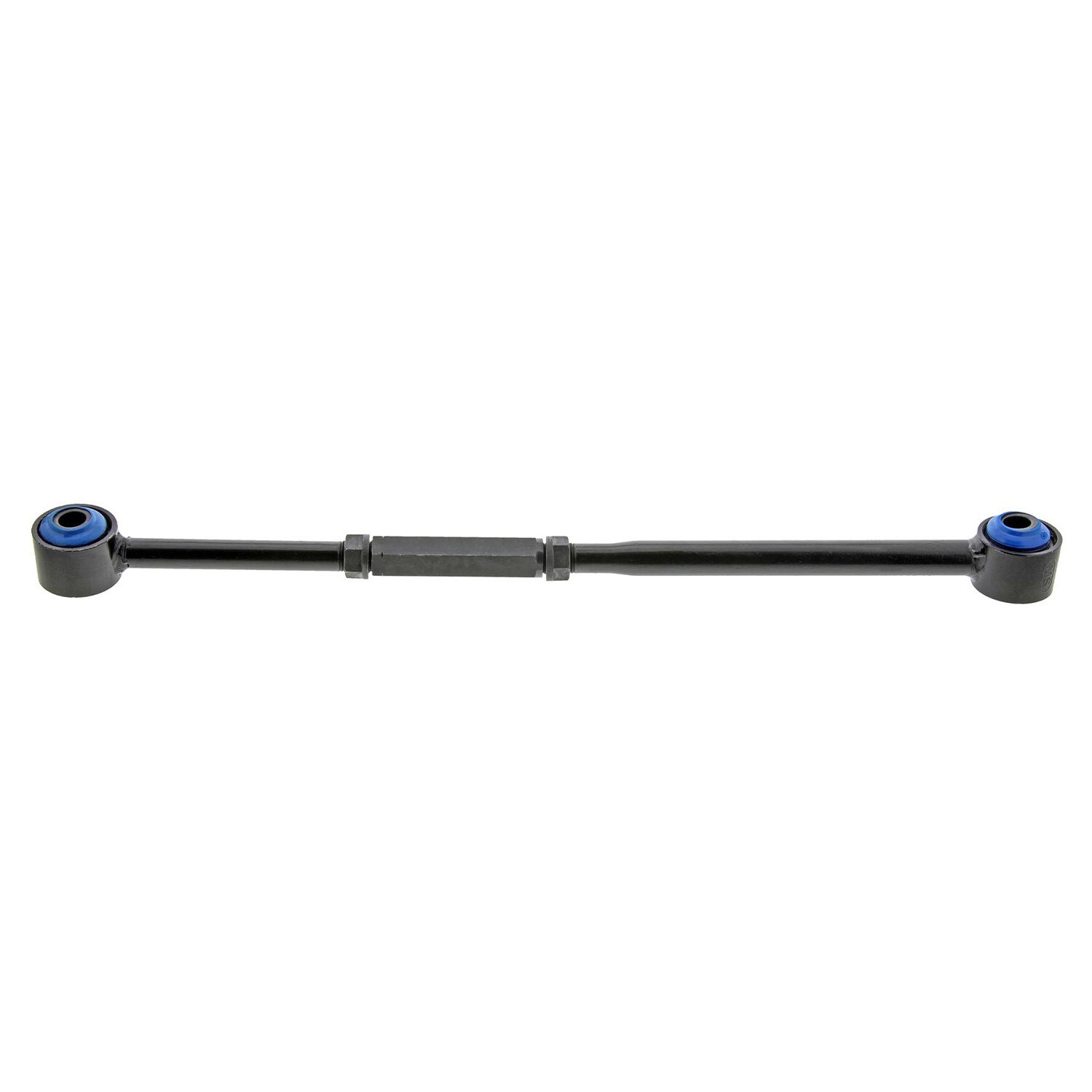 Rear Left Right Side Lower Rearward Control Arms for Toyota Avalon Camry Solara