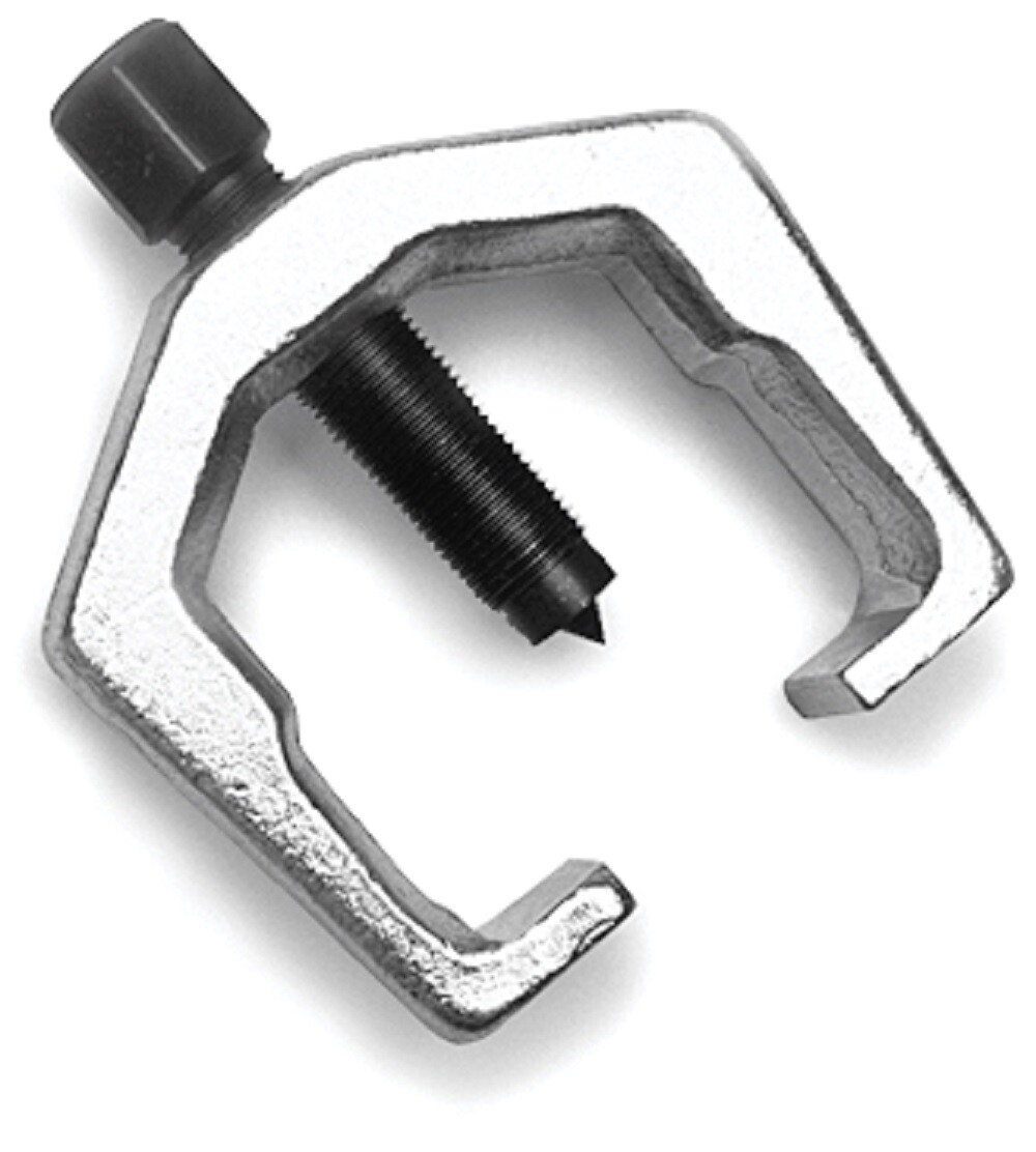 Performance Tool W142 Pitman Arm Puller – Pitman Arm Puller