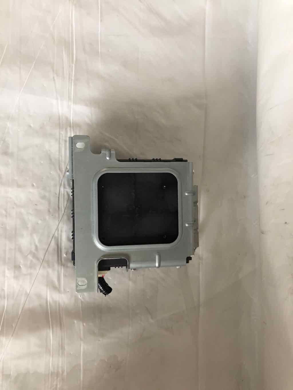 2011 NISSAN LEAF Capacitor Assy Backup Unit-Brake Power Supply 47880-1MG1A OEM