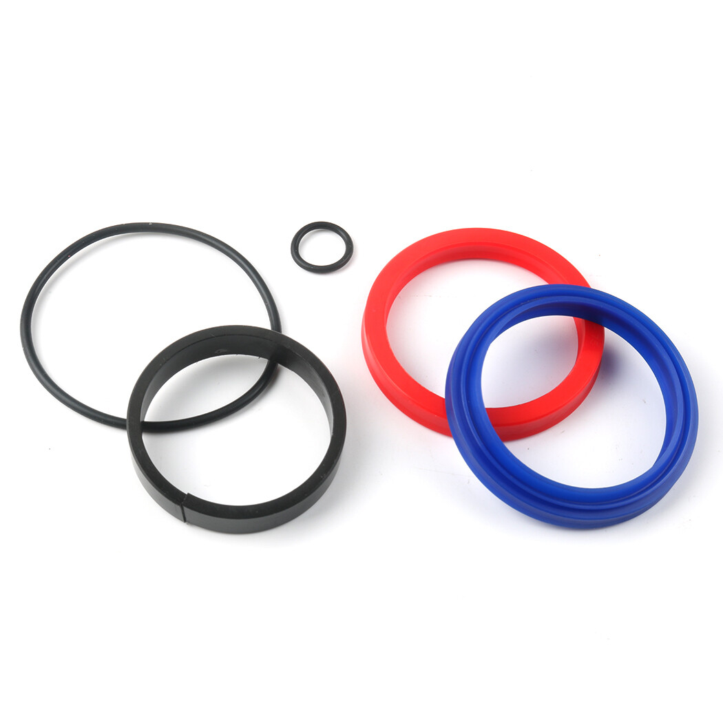 Rotary lift n342 Seal Kit hydraulic cylinder kit Pacoma cylinders N342-12 seals