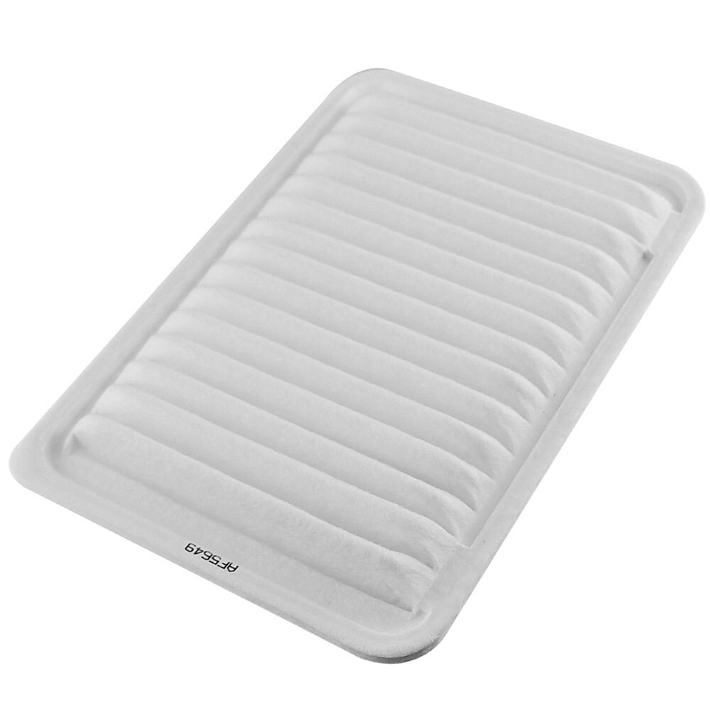 Engine and Cabin Air Filter For 2007-2017 Toyota Camry 2009-2016 Venza PA S23