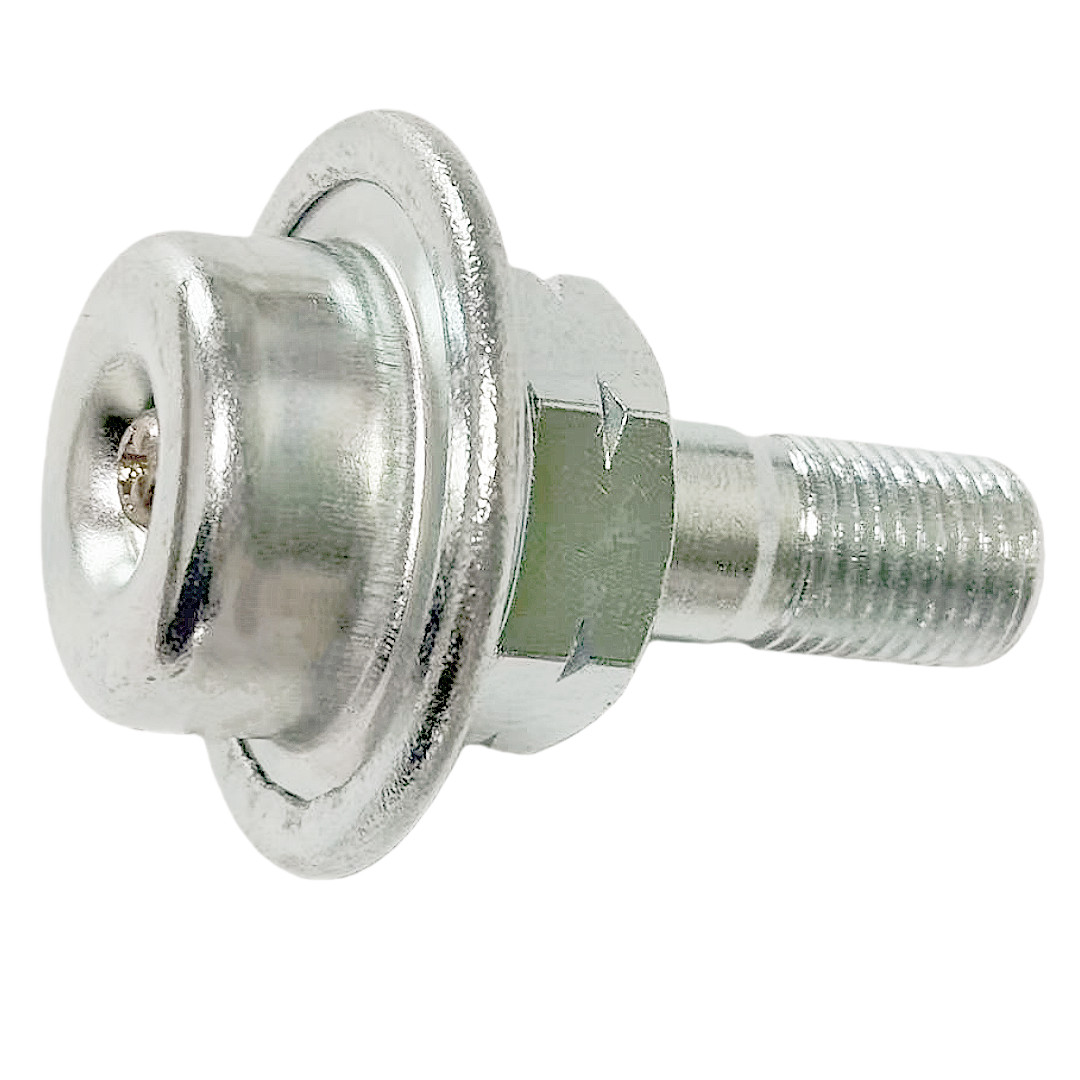 Fit For Lexus ES300 RX300 Celica Highlander 23207-20011 Fuel Pressure Regulator