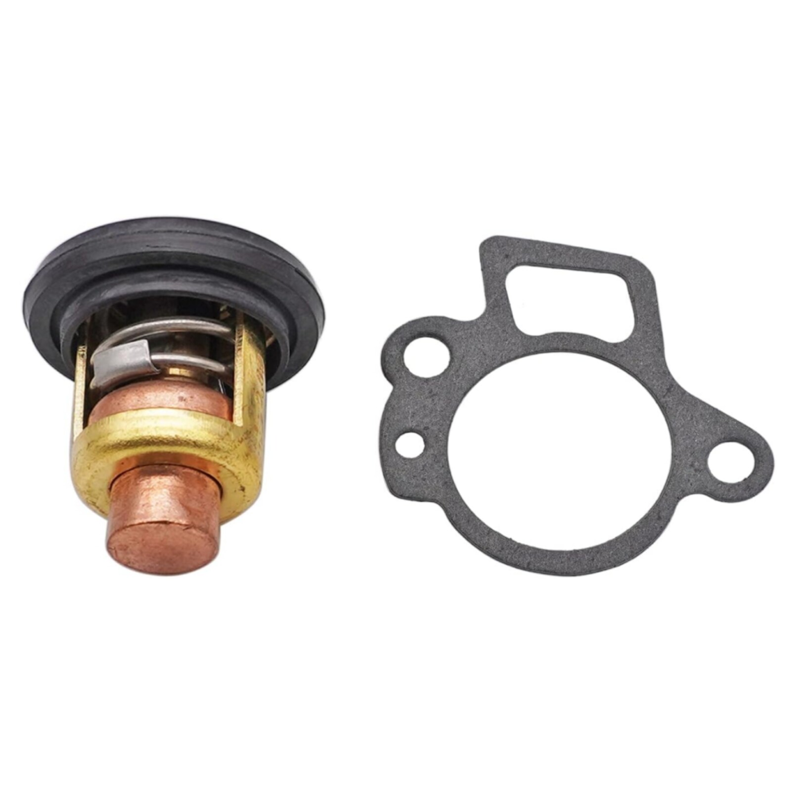 Mercury Mariner Outboard Maintenance Kit 8 9.9 15 HP 323 cc 46-42089A5 825212A1