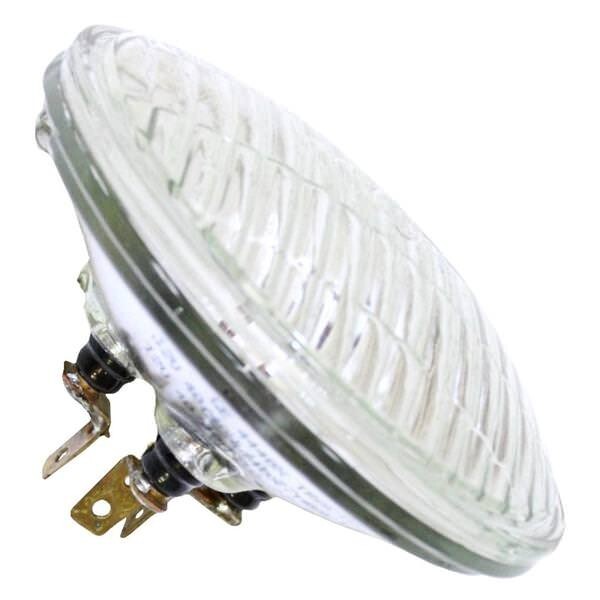 Replacement Sealed beam Headlight Bulb 4440X PAR 36 GE EIKO Wagner 39932 12v