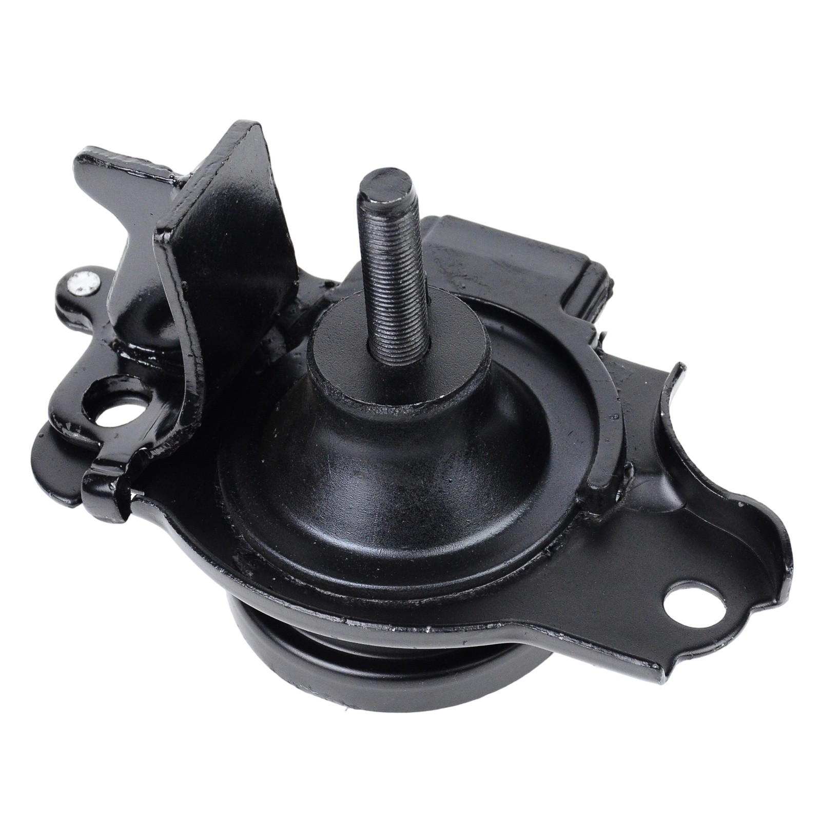 3X Engine Motor & Trans Mount for 2007-2008 Honda Fit l4 1.5L Auto Trans US