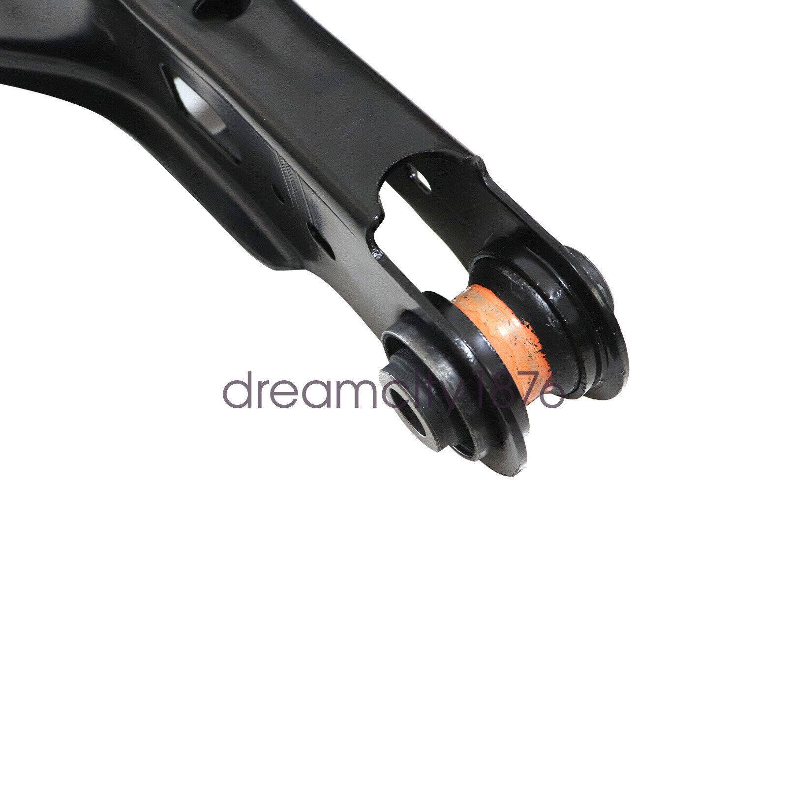 New Rear Left or Right Lower Control Arm Fit Toyota Camry 2018-2022 4873006120
