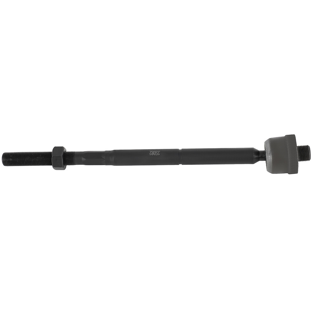 Front Lower Upper Control Arm Suspension Tie Rod Sway Bar For Chevrolet Suburban