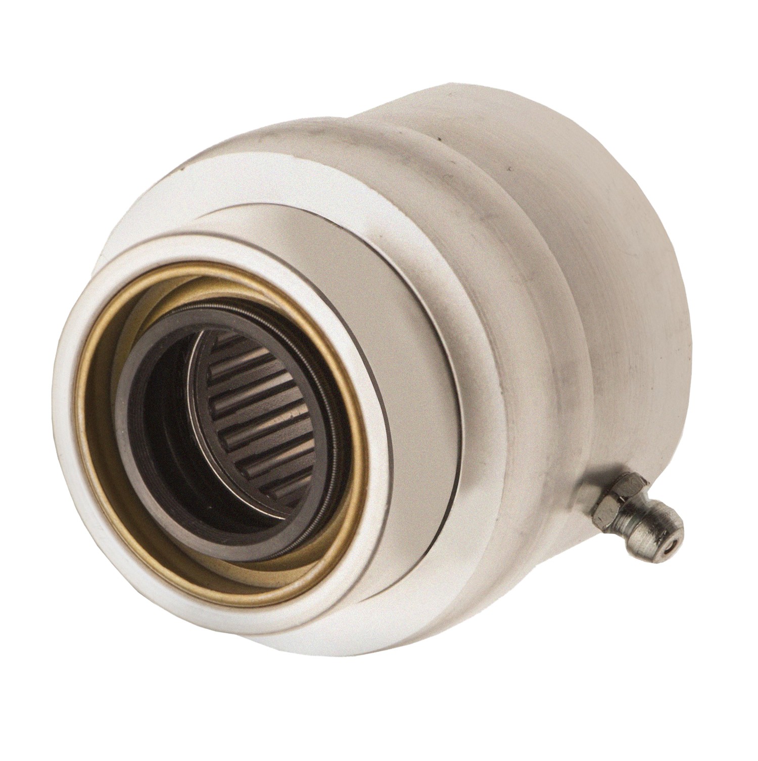 Sea Doo Seal Carrier Assembly With Bearing HX 1995-1997